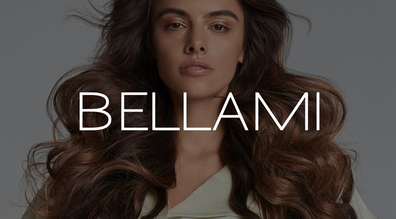 Beauty Industry Group Announces Acquisition of BELLAMI Hair