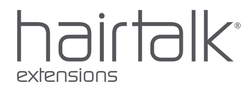 Beauty Industry Group Expands into Europe with Acquisition of Hairtalk